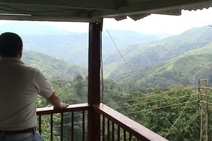 La ilusión de volver a El Congal