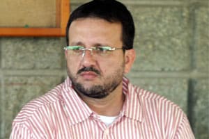 300 macaco exclusion