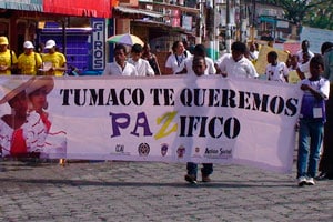 300_ninos_tumaco.jpg