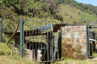 El retorno a San Carlos