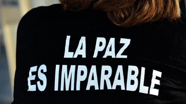 620 encuentro paz tibu