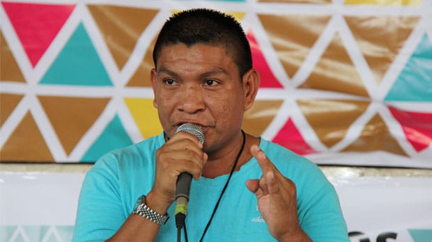 620 encuentro paz tibu