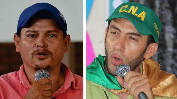 620 encuentro paz tibu