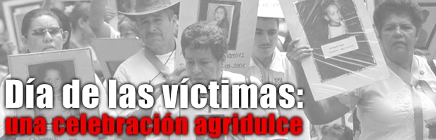 BTN-dia-victimas-2015