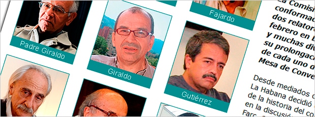 BTN-doce-miradas-conflicto