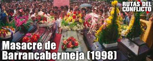 BTN-ys-masacre-barranca