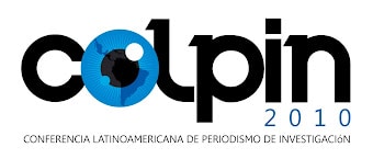 Distinciones