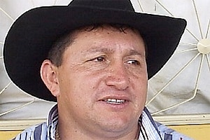 JIMENEZ%20CASANARE.jpg