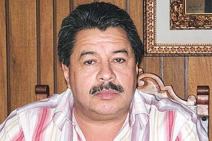 Hijo de Benito Osorio denuncia presiones de José Felix Lafaurie