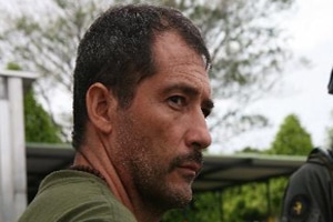 Corte decidirá si ‘El Mellizo’ será juzgado por narcotráfico