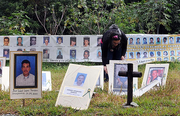 acuerdo desaparecidos 1