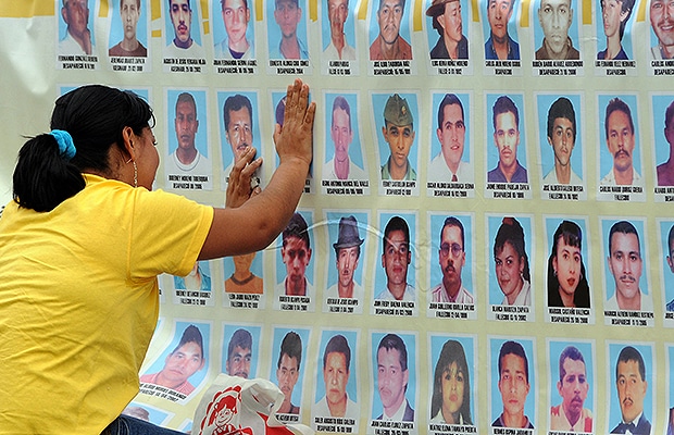 acuerdo desaparecidos 3