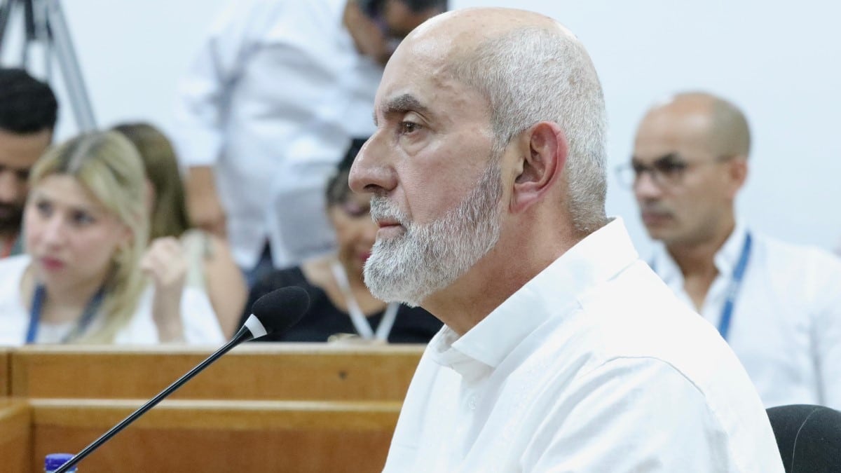 Heber Hernán ya había contado en las audiencias que se realizaron en 2022 cómo había cometido todos los delitos.</p><figcaption id=