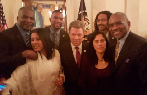 afros proceso de paz 2