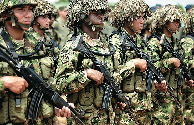 agresiones defensores antioquia 4