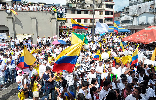 agresiones lideres sociales t1 1