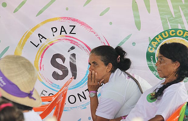 agresiones lideres sociales t1 2