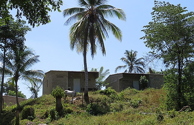 agua-maria-la-baja-2