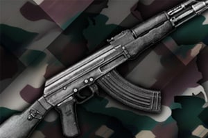 ak47.jpg