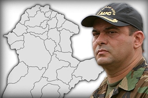 alcaldes-cordoba-300x200