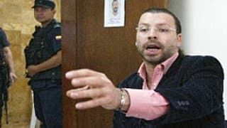 Cómo un bloque de las Auc tuvo utilidades por  60 mil millones