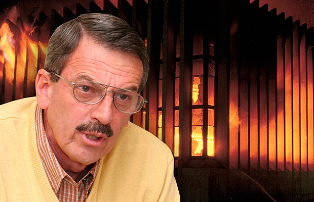 alfonso-plazas-vega-620x400