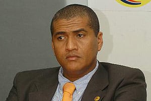 alfonsoriano300.jpg