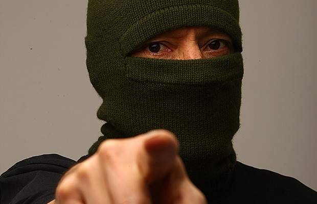 Nuevas amenazas a líderes y periodistas