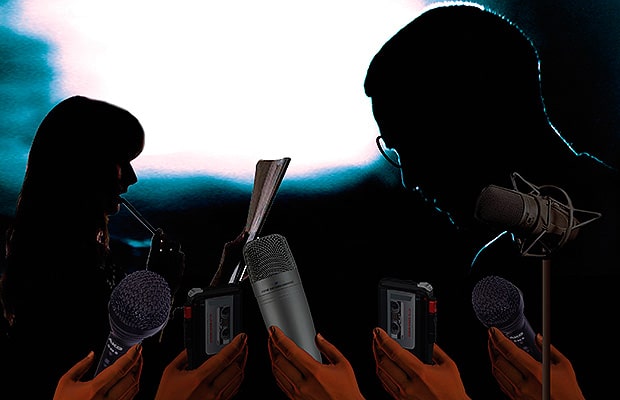 amenazas periodistas y lideres 2