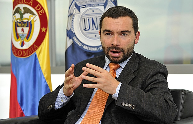 0-defensores-derechos-humanos