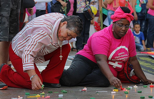 antioquia defensores 1