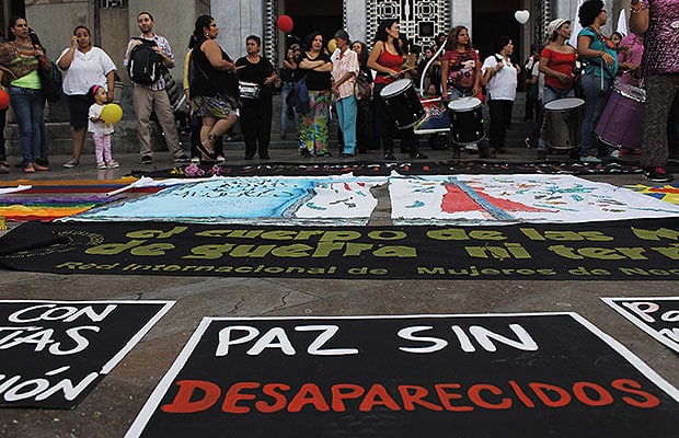 antioquia defensores 2