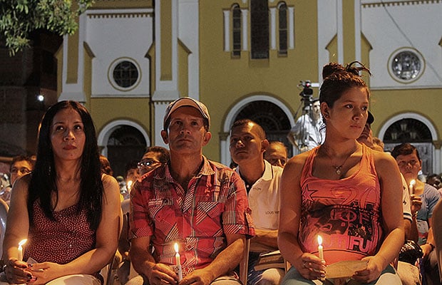 antioquia defensores 3