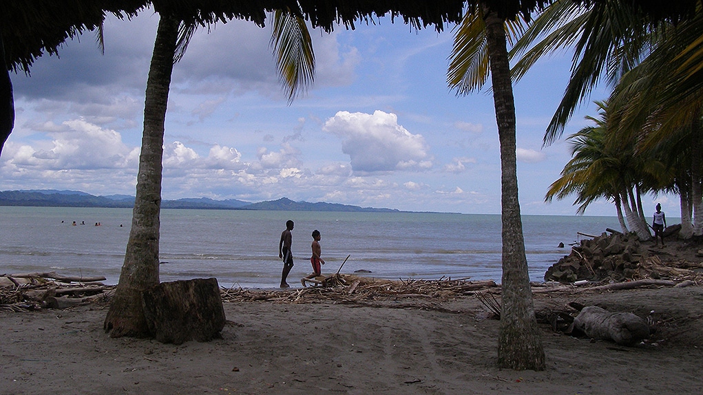 Abogada de opositores ahora dirige oficina de Restitución en Urabá
