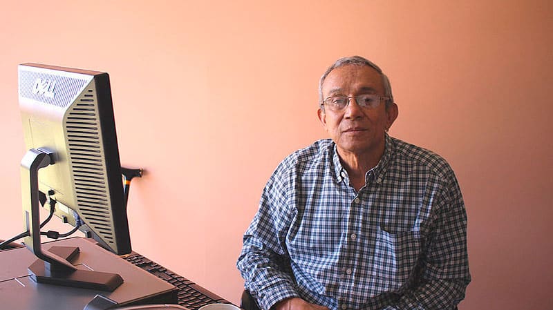 Nuevo director fractura confianza hacia el Centro Nacional de Memoria Histórica