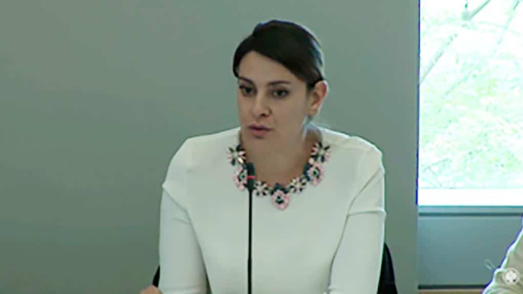 “Desaparecidos en Colombia podrían ser el doble de los registrados por el CNMH”