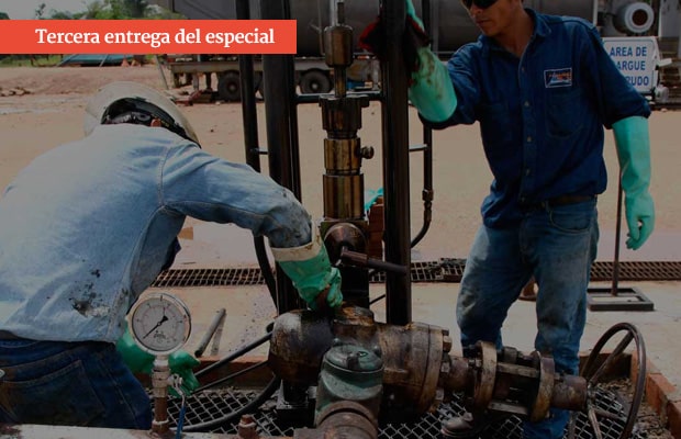 apertura-petroleo.jpg