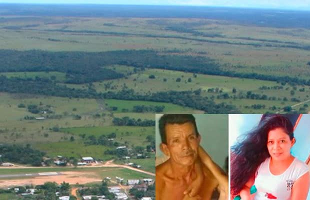 asesinados mesetas 1