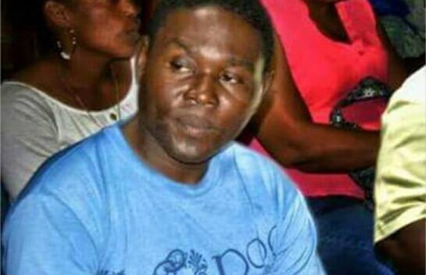 “Las muertes de líderes son excesivas en Tumaco”