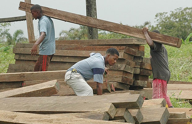 asesinato hijo marino cordoba 2
