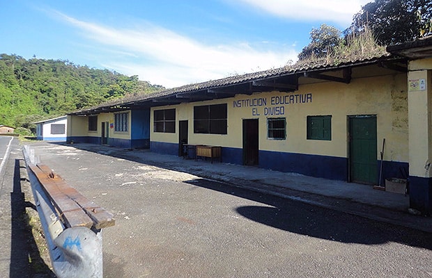 asesinatos narinio 3