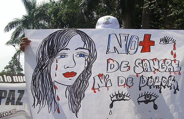 ataques defensores 2016 1