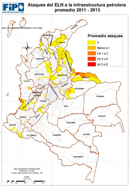 ataques-eln-infraestructura-11-13