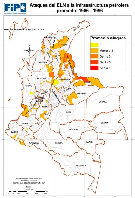 ataques-eln-infraestructura-86-96