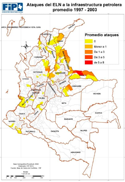 ataques-eln-infraestructura-97-03