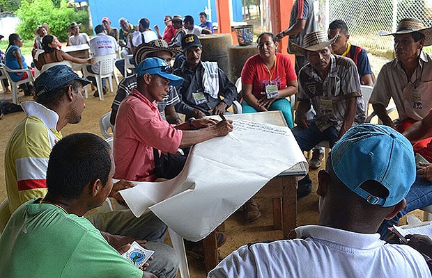 atentado pedagogos cordoba 1
