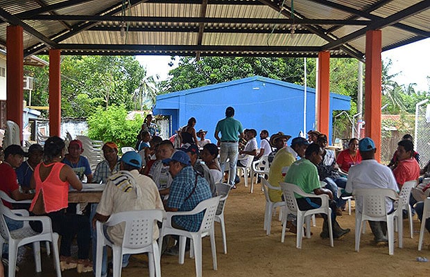atentado pedagogos cordoba 3