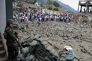 Los peligros de la negociación