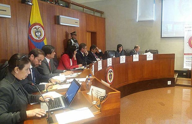 audiencia corte jep 1