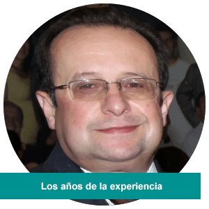 Jaime Avendaño Negociaciones ELN